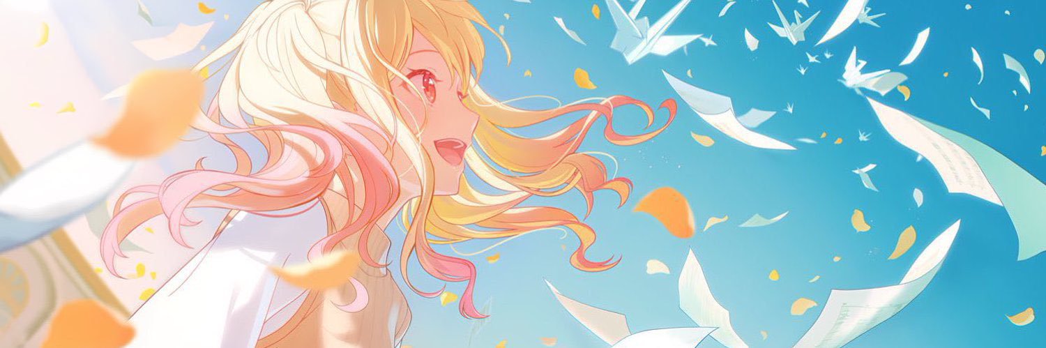 Σ(-᷅_-᷄๑)'s banner