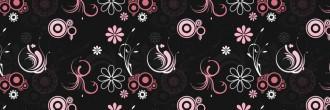jdavenia's profile banner image