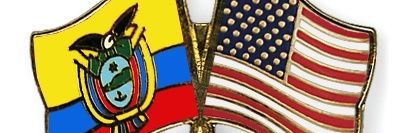 EddGuzman's profile banner image