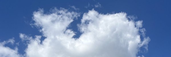 TechChelsey Profile Banner