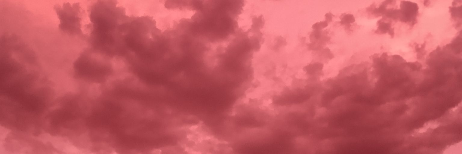 Kath banner