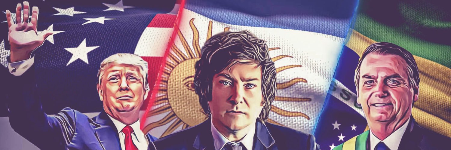 Jaime García banner
