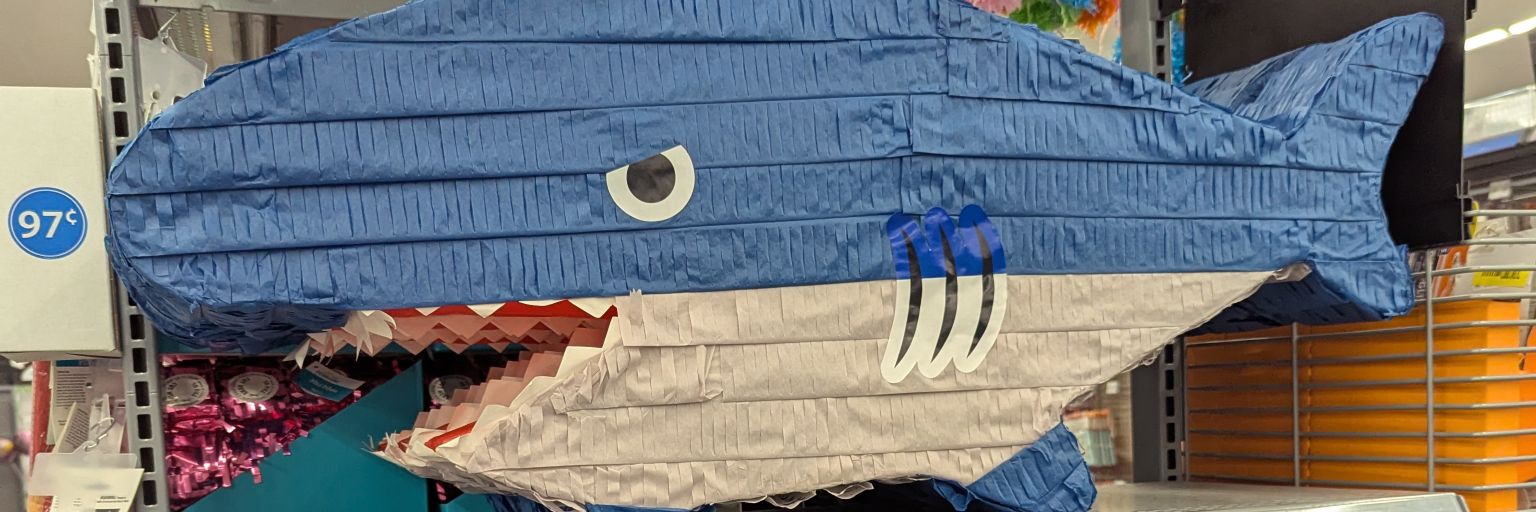 certified funny guy-FWA banner