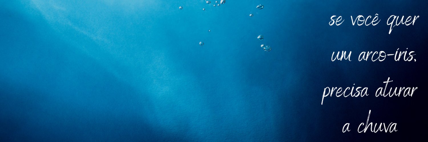 DanielMaiochi 🚩 banner