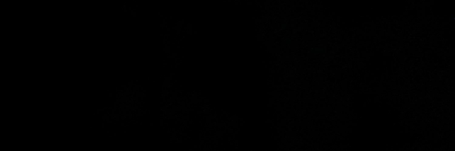 _ashfearn's profile banner image