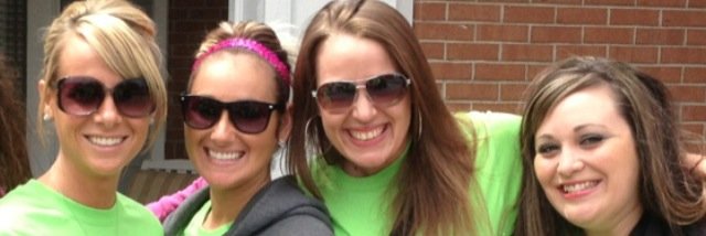 mandy_tancak's profile banner image