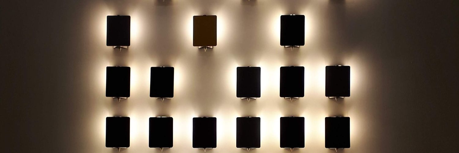 Georges Da Costa banner