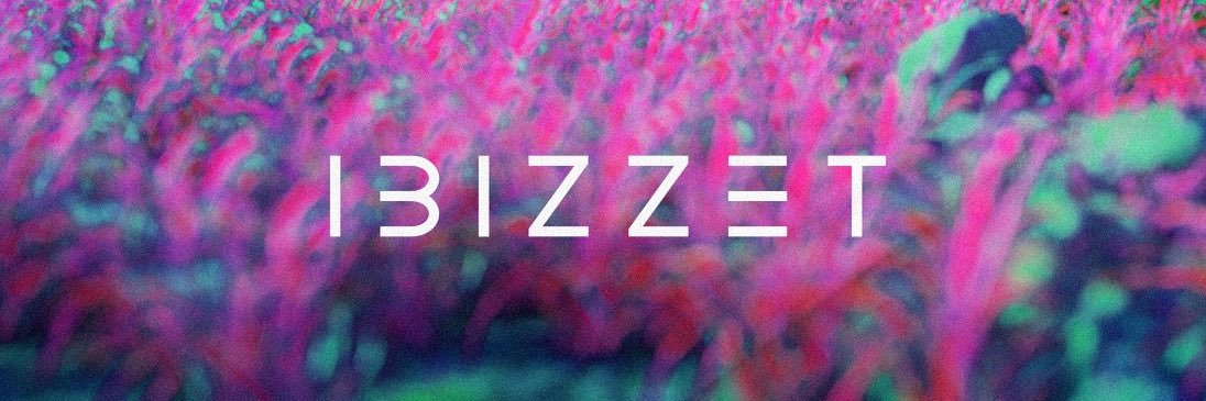 iBizzet's profile banner image