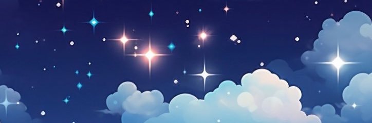 mis_under's profile banner image