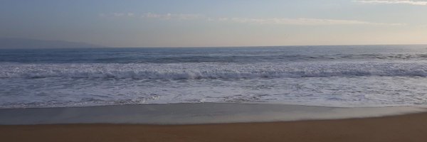 djandrix Profile Banner