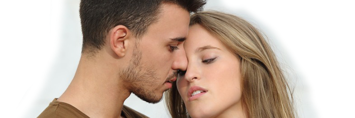 FreeUKDating's profile banner image