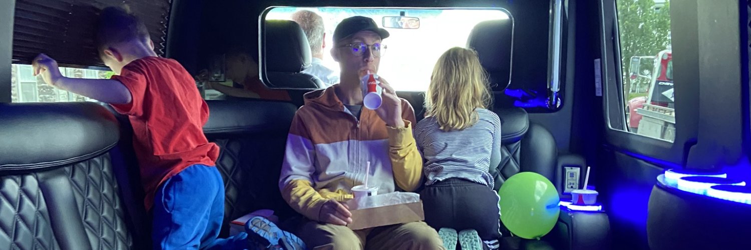 Noahbot's profile banner image