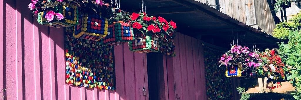 lacrespa_torres's profile banner image