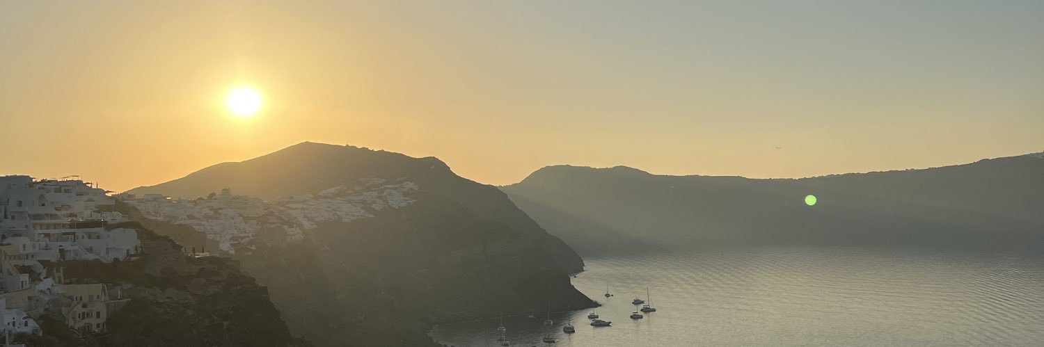 iitxhs's profile banner image