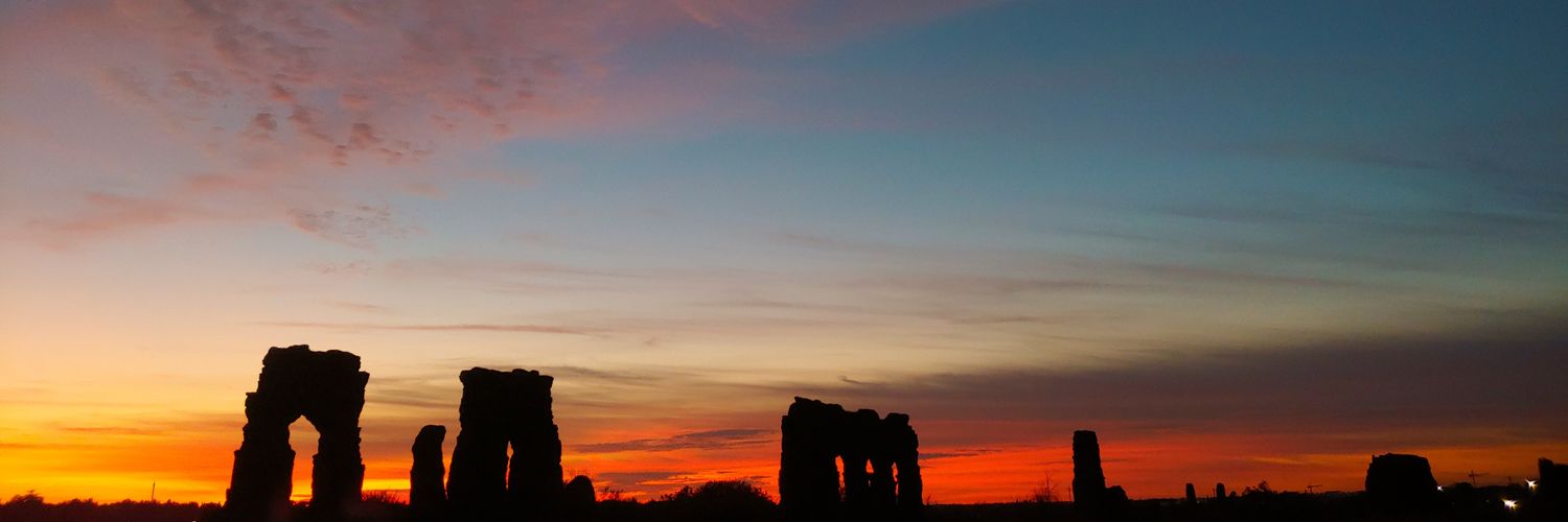 Gothic_666's profile banner image
