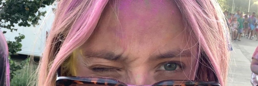Xdelgado98's profile banner image
