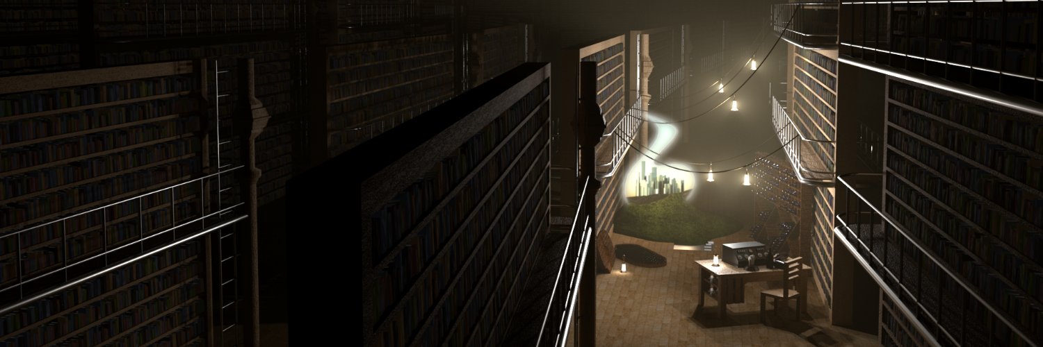 getinthedamnbox's profile banner image