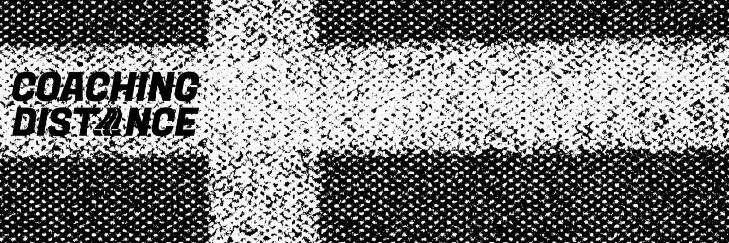 Coaching Distance banner