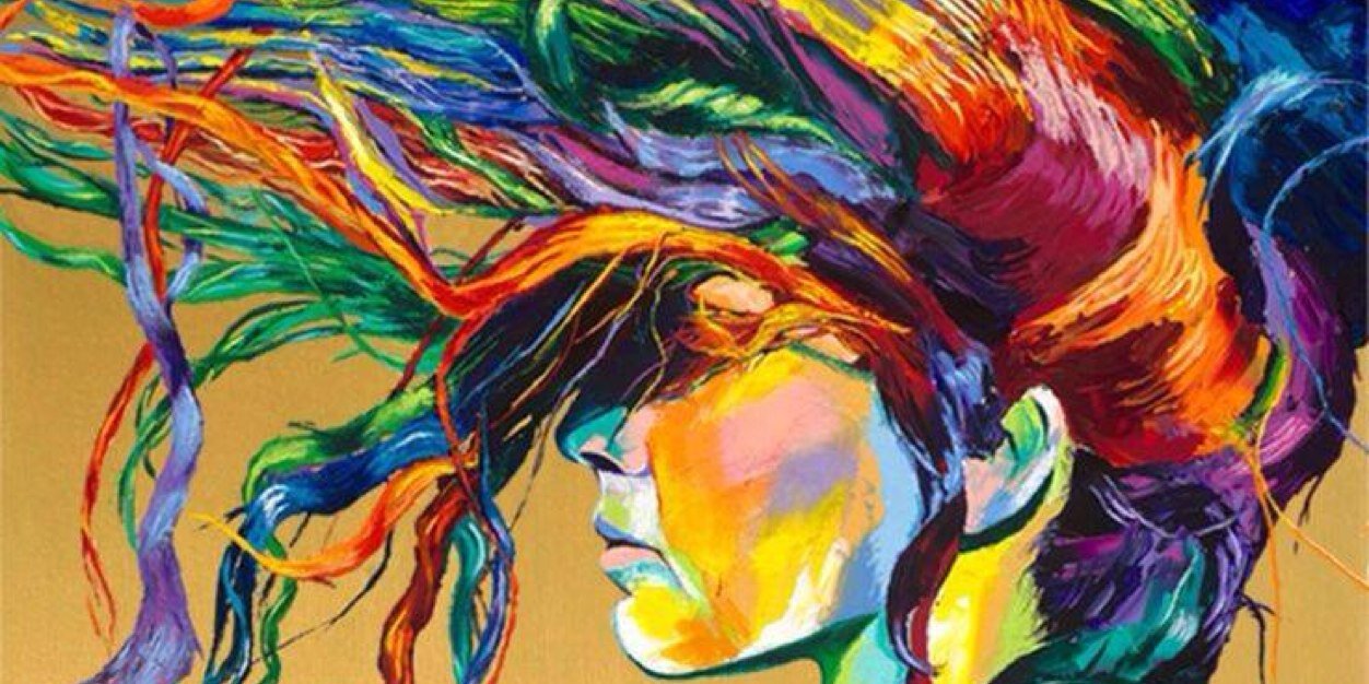 Ms_Lilly_Py's profile banner image