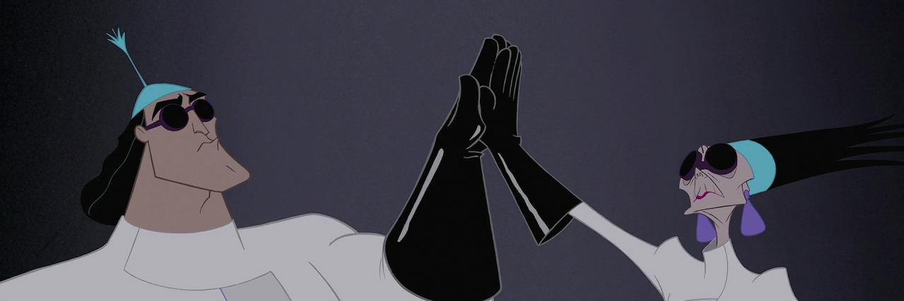 JackHodkinson's profile banner image