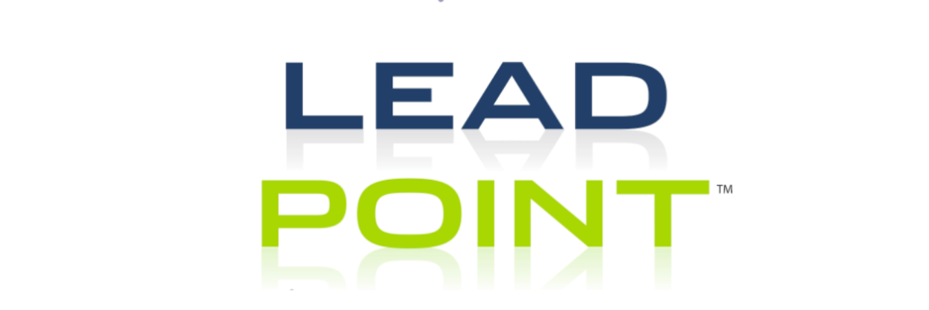 leadpointuk's profile banner image
