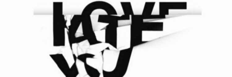 uslcm's profile banner image