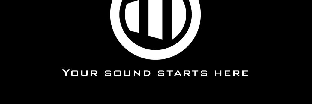 AvburyStudios's profile banner image