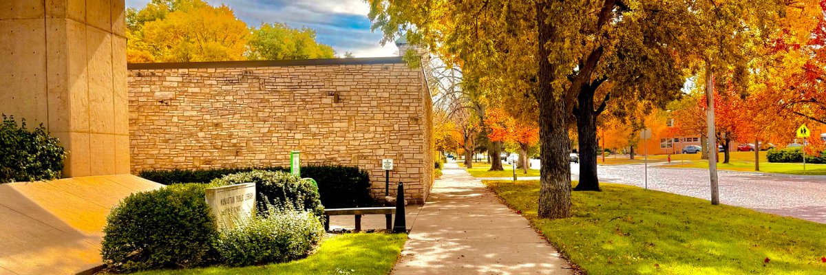 ManhattanPL's profile banner image