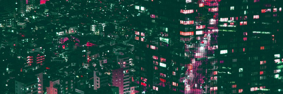 edoceanmusic's profile banner image