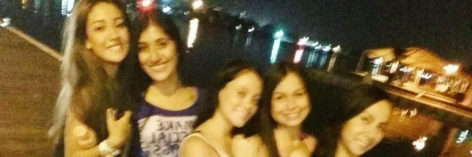 Daniela_Q01's profile banner image