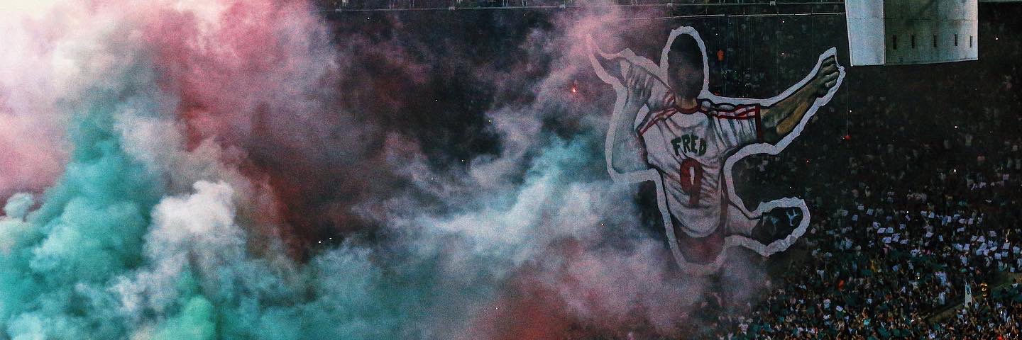 mat_ribass's profile banner image