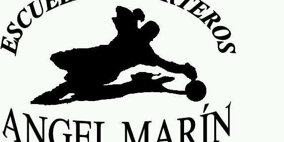 Marin banner