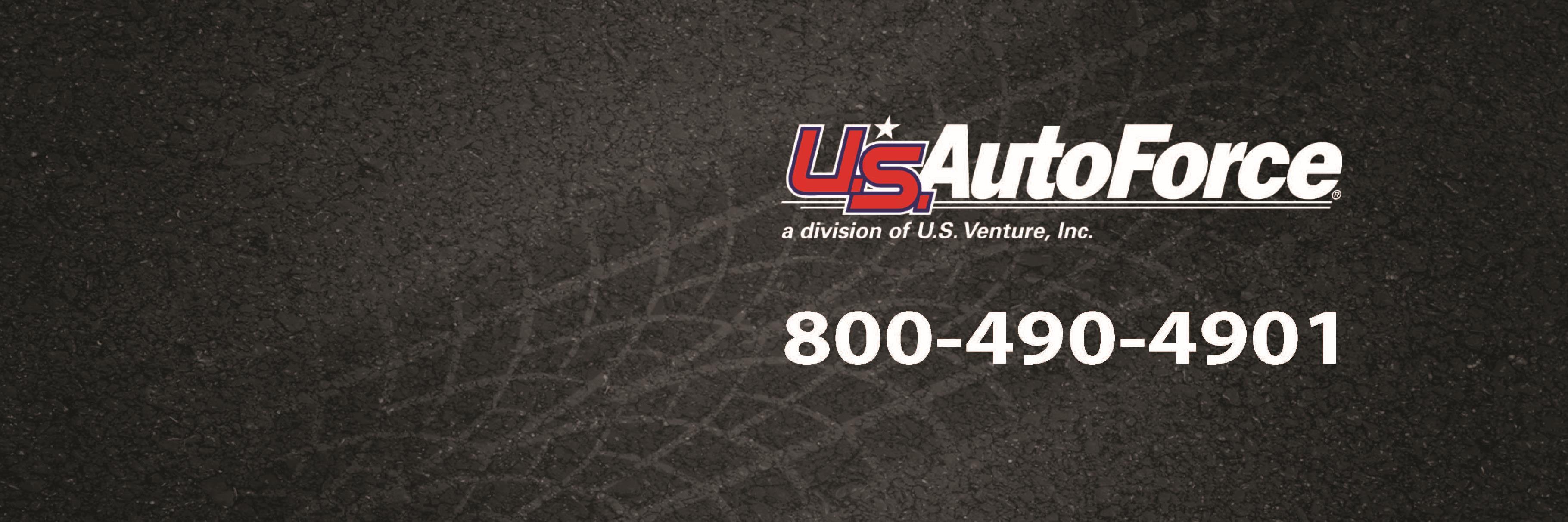 USAutoForceINIL's profile banner image