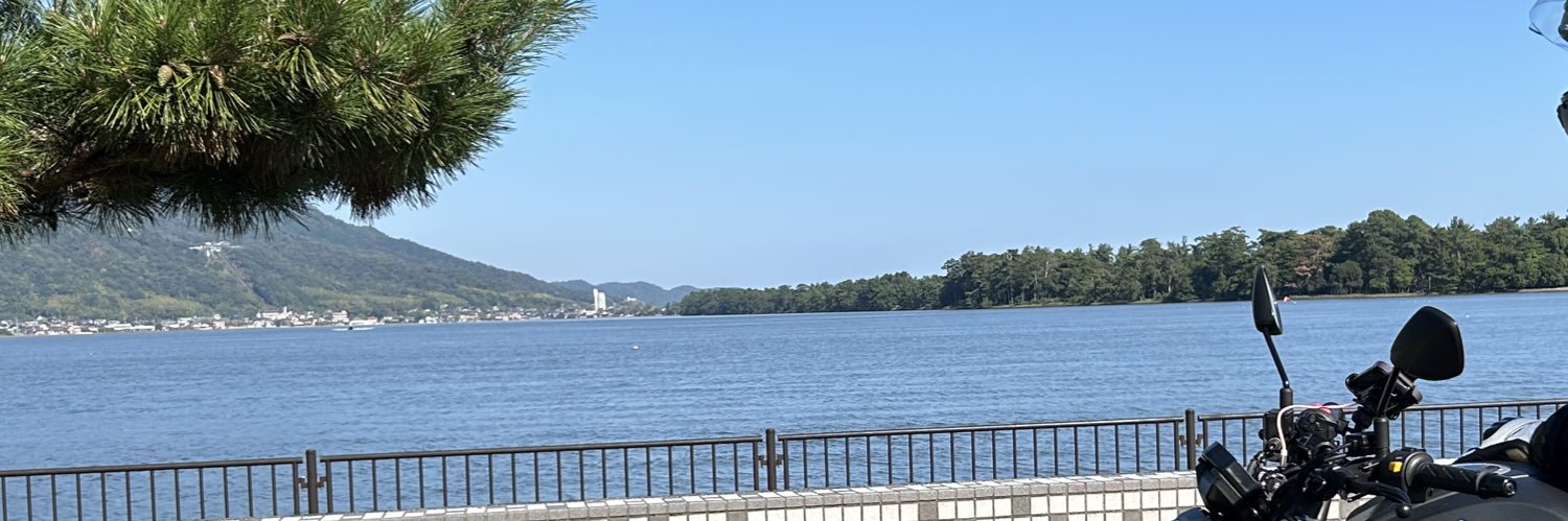HuanGui4's profile banner image