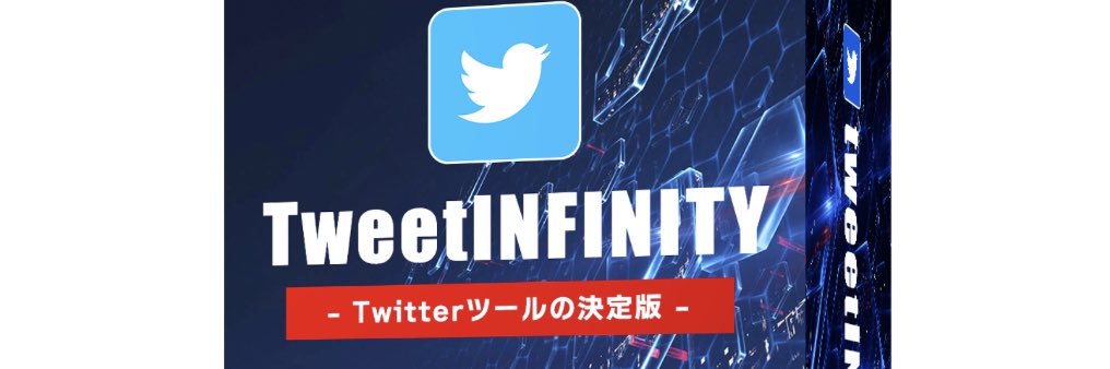 a_kg23's profile banner image