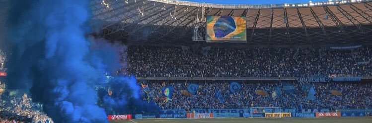 Caiquejulio_'s profile banner image