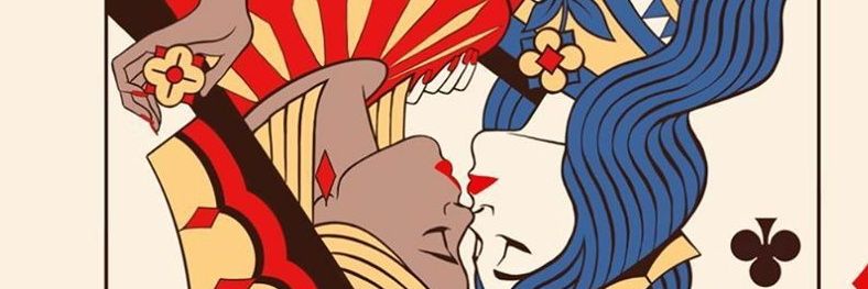 arlohklein's profile banner image