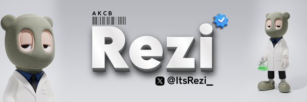 ItsRezi_ Profile Banner