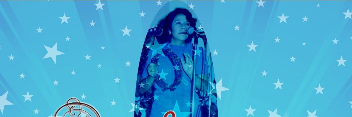 PerlaGutLin's profile banner image