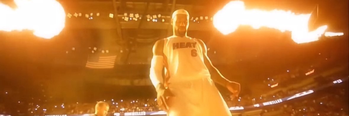 Josh “Sexual Assault” Smith M.D. banner