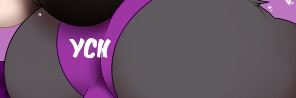 MicroFoxboy Profile Banner