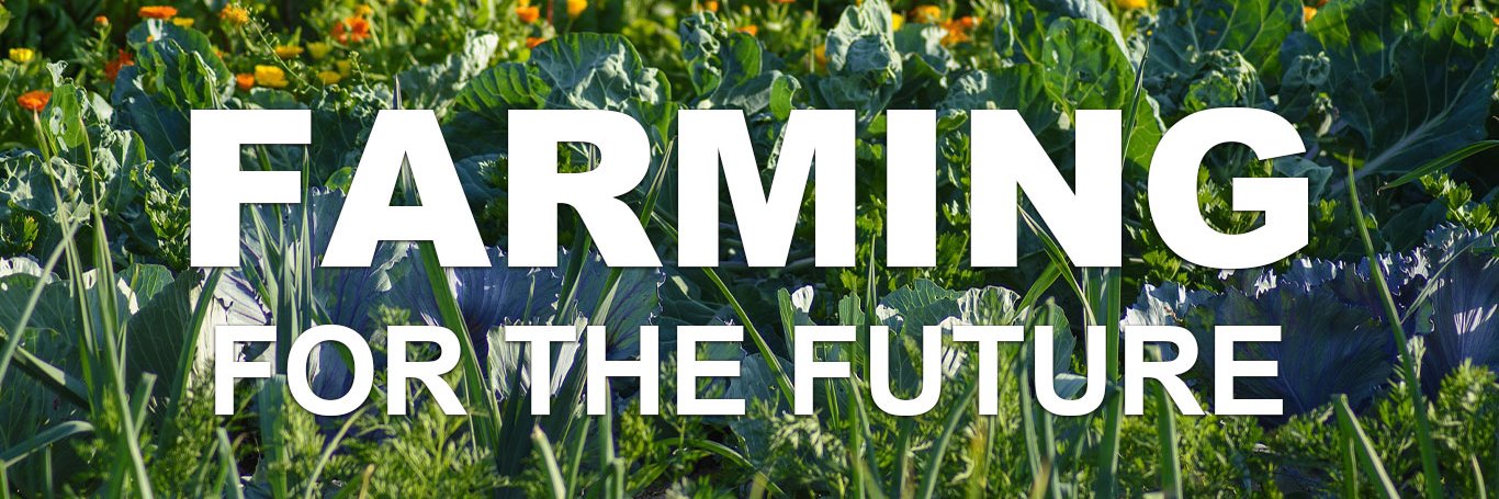 CanadianOrganic's profile banner image