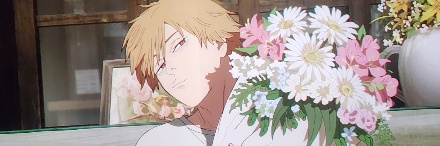 ε( 。· ɷ ·) banner