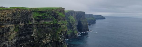 JoshiDookhy Profile Banner