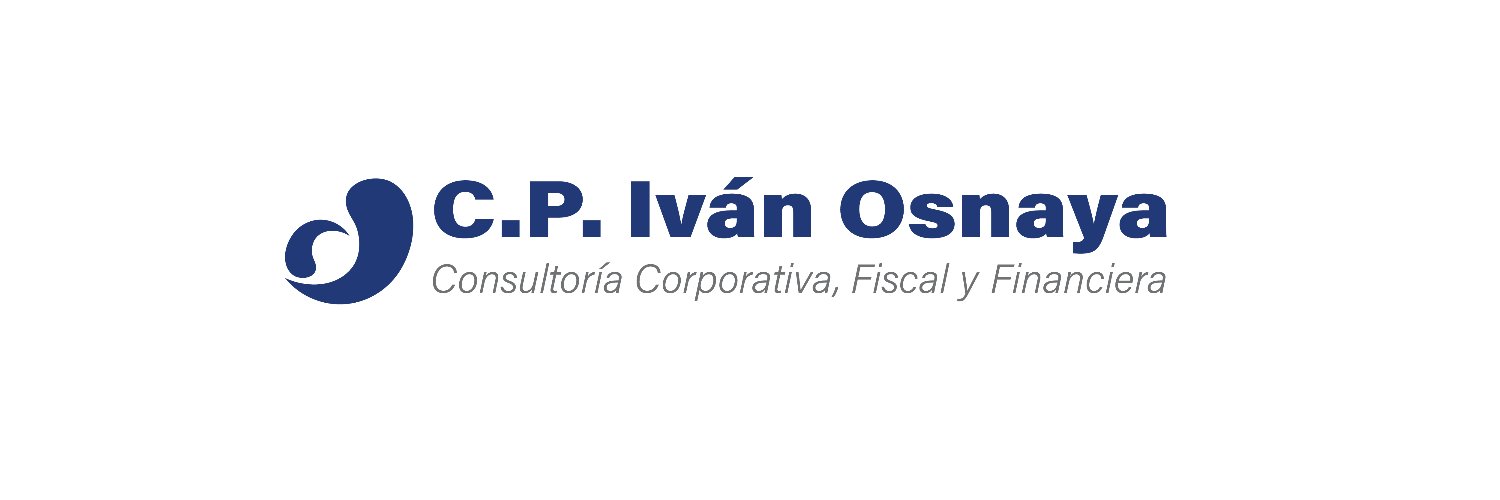 Ivnosnaya's profile banner image
