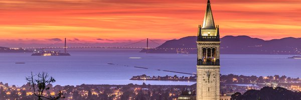 XDWang101 Profile Banner