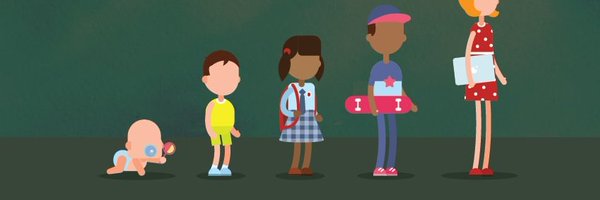 JAFAforkids Profile Banner