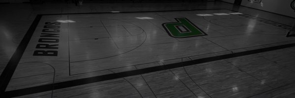 KuvarieDavis Profile Banner