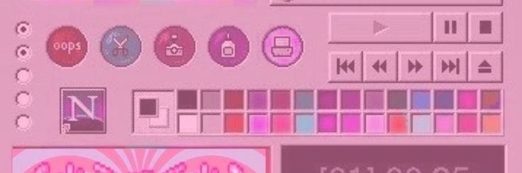 Valenfigueroa_9's profile banner image
