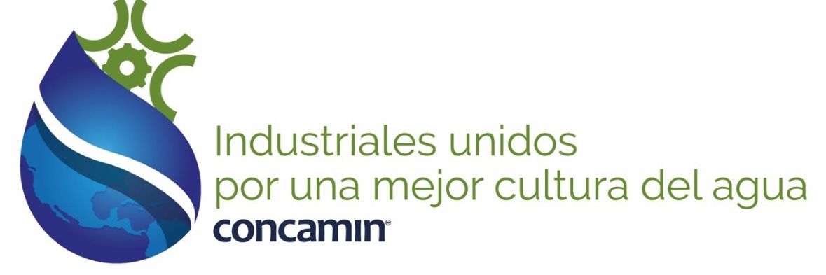 Consejo Empresarial De Jalisco CEMJAL banner